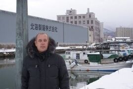  ,   , 56 ,   ,   , c 