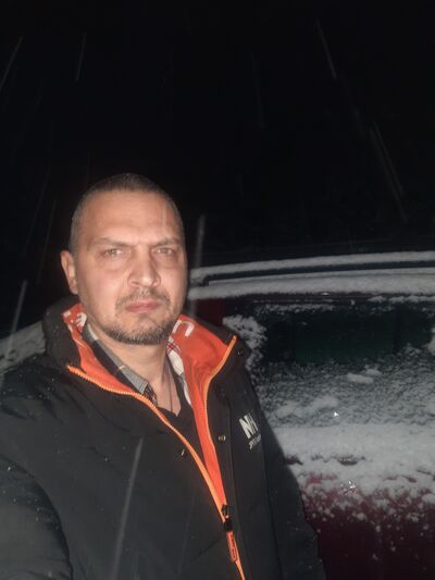  ,   Alex, 43 ,   ,   