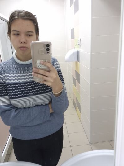  ,   , 20 ,   ,   , c , 