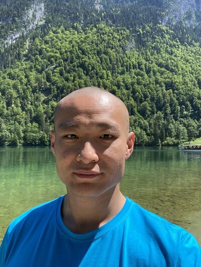  Narvik,   , 32 ,   ,   , c 