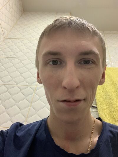 ,   , 27 ,   c 