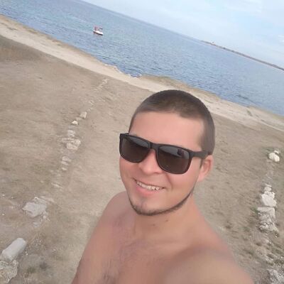  ,   , 29 ,   ,   