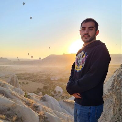  ,   , 33 ,   ,   , c , 