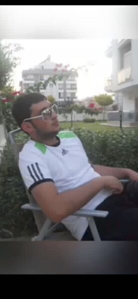  -,   , 37 ,   ,   