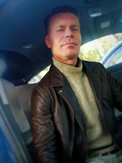  ,   Zaschitnik, 44 ,     , c 
