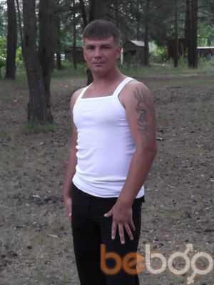 1943245  Evgenii, 41 ,    