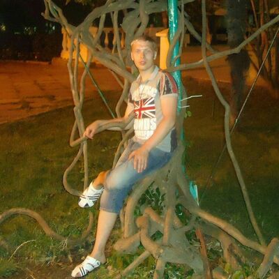  ,   , 40 ,   