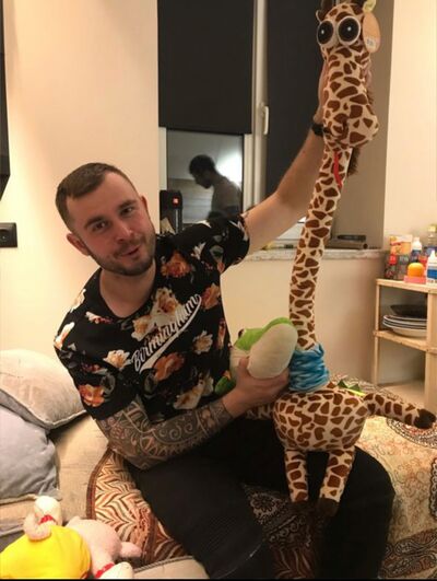  ,   , 36 ,   ,   , c , 