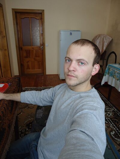  ,   Dark_Angel, 34 ,   ,   , c , 