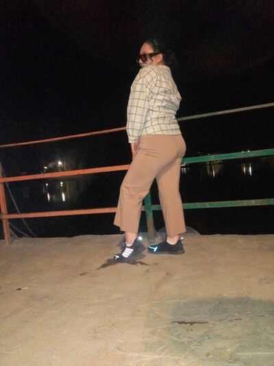  ,   , 19 ,   ,   