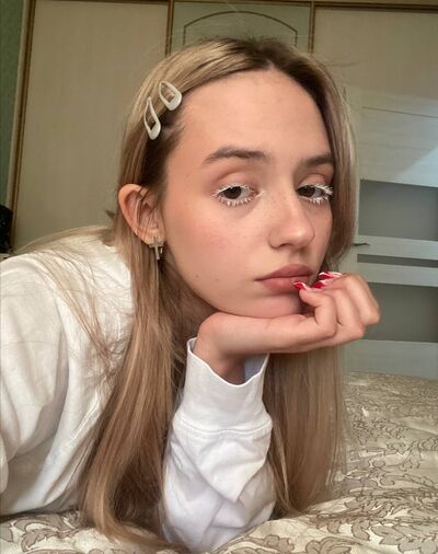  -,   , 23 ,   ,   