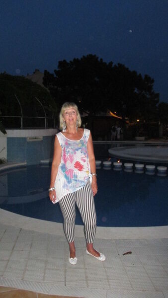  Rome,   , 61 ,  