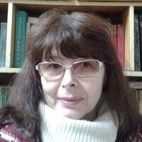  ,   , 67 ,   