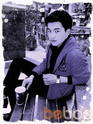  ,   Jalgas, 32 ,   