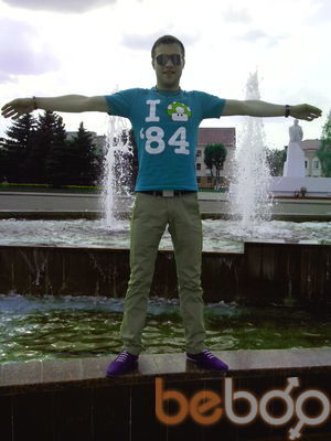  ,   Max, 37 ,   