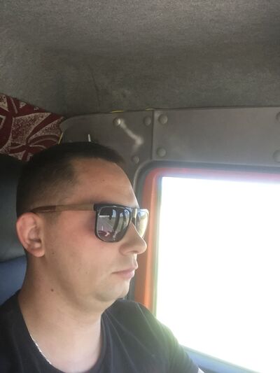  ,   , 36 ,   