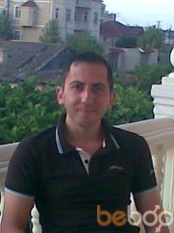  ,   Annar, 44 ,  
