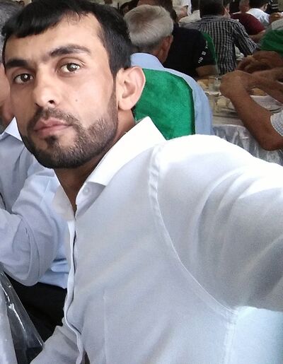  ,   Samir, 38 ,   ,   , c 