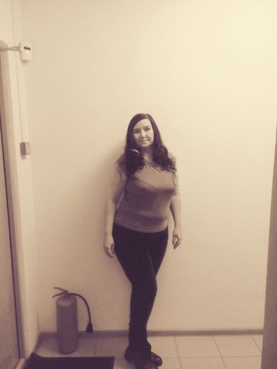  -,   , 57 ,   ,   , c 