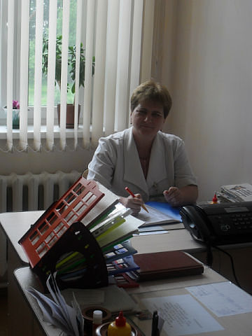  16947435  Irina, 65 ,    