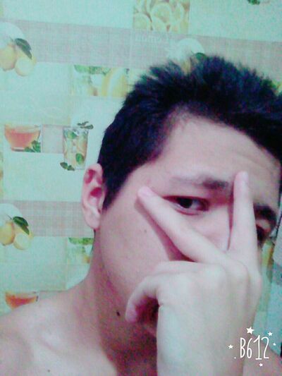  ,   , 26 ,   , 