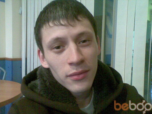  ,   Artur, 39 ,     , c 