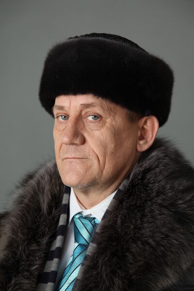  ,   , 60 ,   ,   , c 