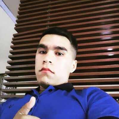  ,   Umidabbos, 29 ,   ,   