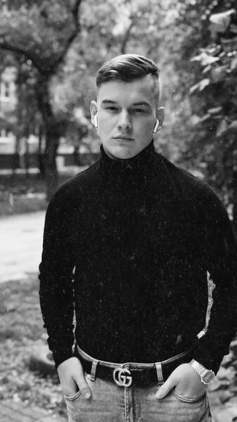  ,   Vlad, 24 ,   ,   