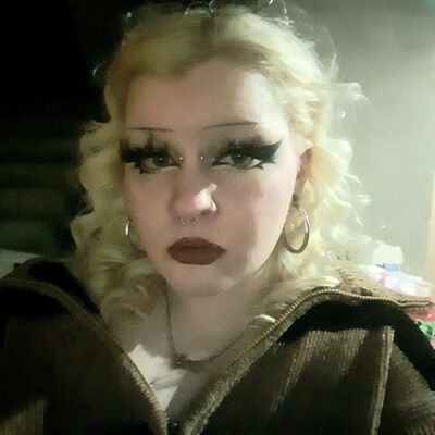  ,   , 20 ,   