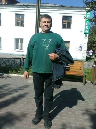  ,   , 61 ,   ,   , c 