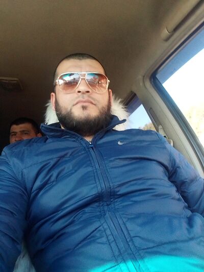  ,   , 38 ,   ,   