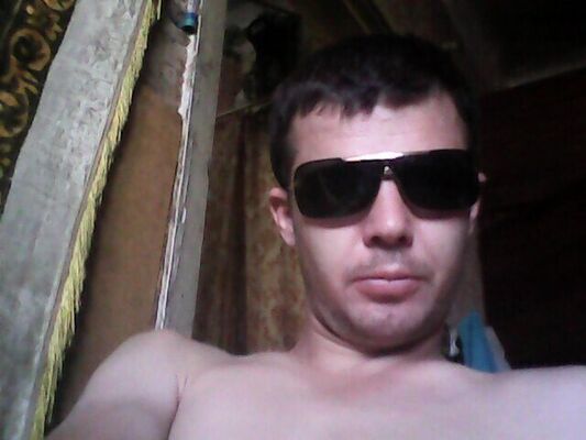  ,   , 35 ,   ,   