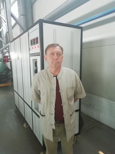  ,   , 66 ,   ,   , c 
