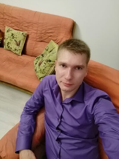  --,   , 34 ,   ,   , c 