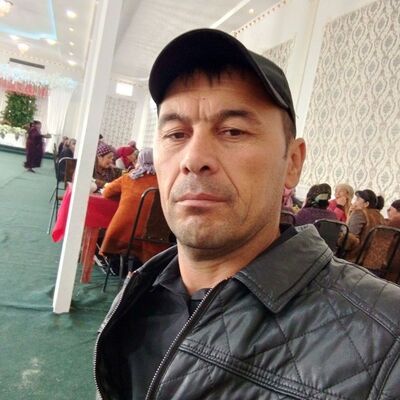  ,   Jamshid, 40 ,   ,   
