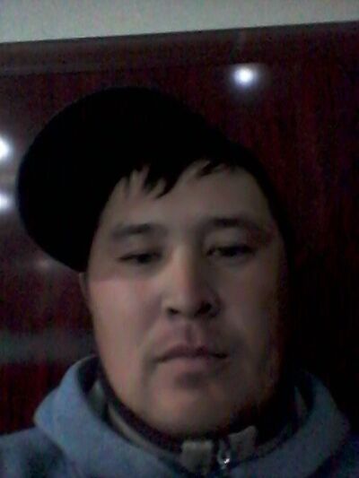  ,   Isab, 39 ,   