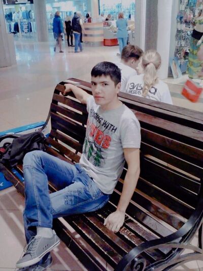  ,   , 32 ,   ,   
