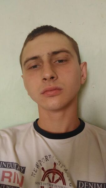  ,   , 26 ,   ,   , c 