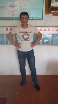  ,   , 36 ,   