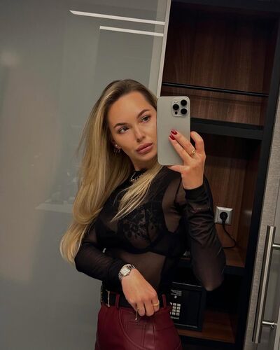  ,   , 26 ,     , c 