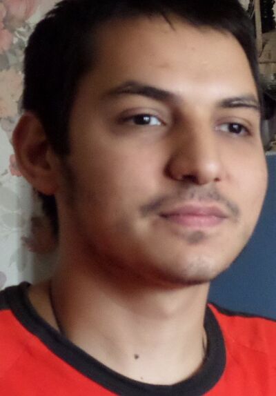  ,   , 30 ,   