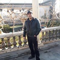  ,   Beno, 46 ,   ,   , c 