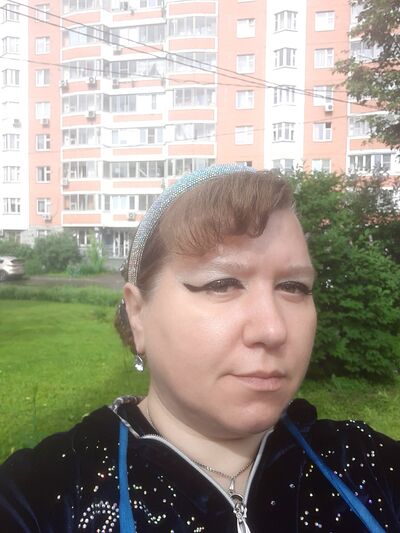  ,   Natalya, 48 ,   ,   