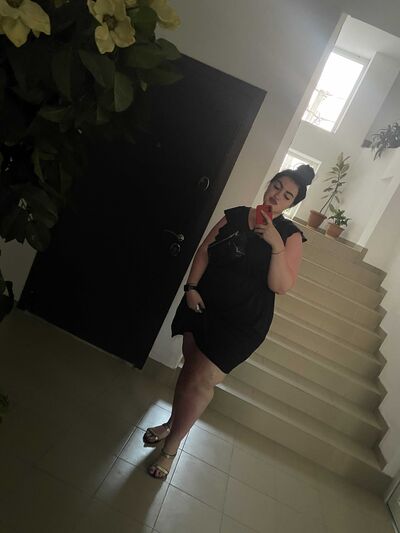  -,   , 30 ,   ,   