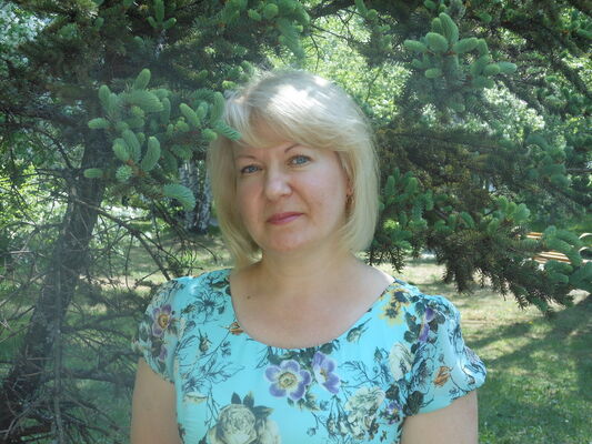  ,   , 54 ,  