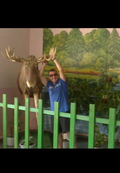  ,   ˸, 47 ,     , c , 