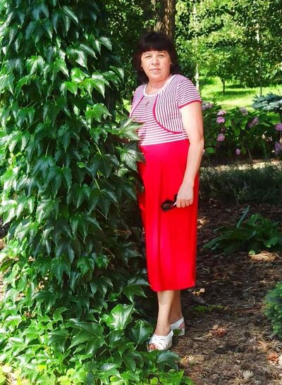  ,   , 65 ,     , c 