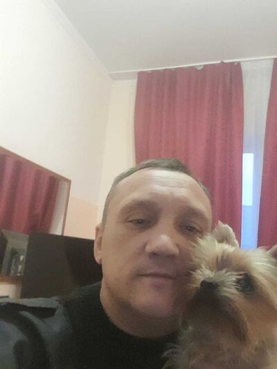  ,   , 49 ,   ,   , c 