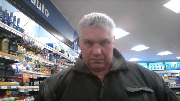  ,   , 63 ,   ,   , c 